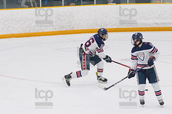 TCP_6528_020924