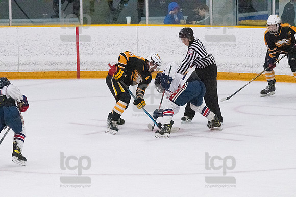 TCP_6533_020924