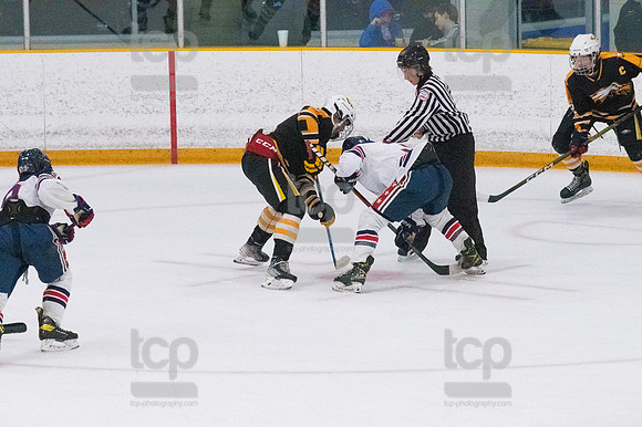 TCP_6534_020924