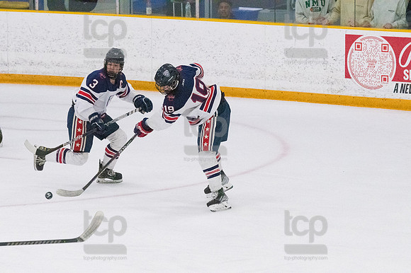TCP_6536_020924