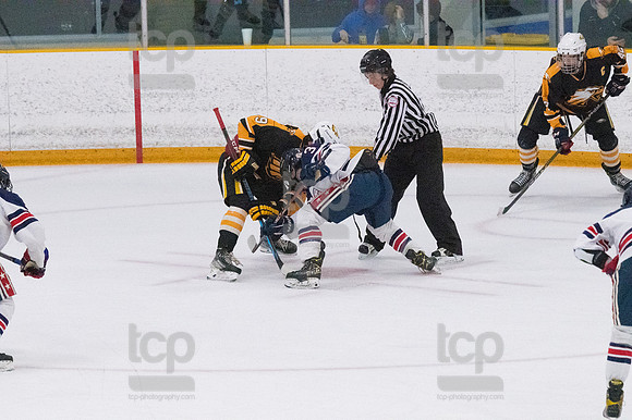 TCP_6541_020924