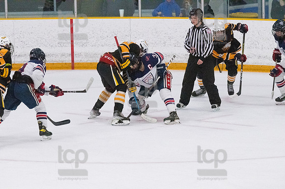 TCP_6542_020924