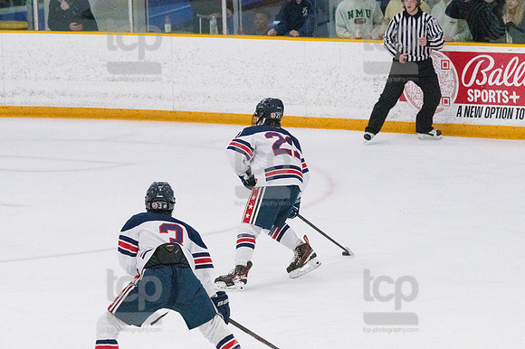 TCP_6544_020924