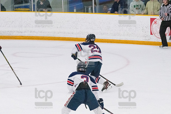 TCP_6545_020924