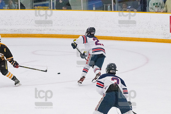 TCP_6547_020924
