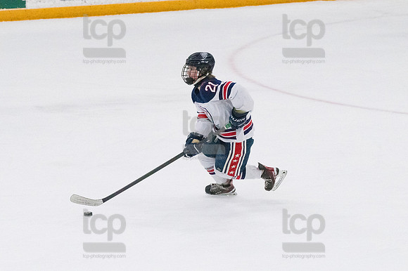 TCP_6551_020924