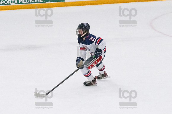 TCP_6552_020924