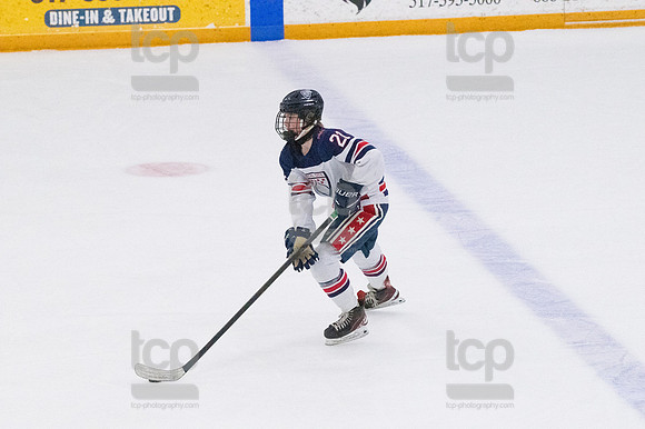 TCP_6553_020924