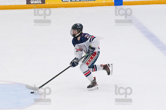 TCP_6554_020924