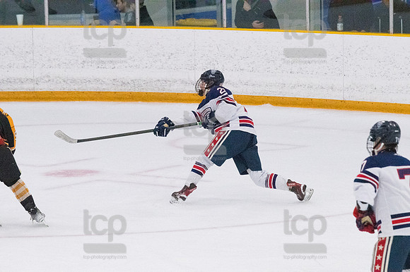 TCP_6558_020924