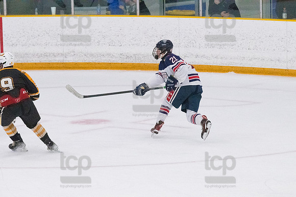 TCP_6559_020924