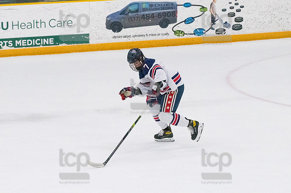 TCP_6562_020924