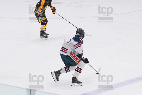 TCP_6566_020924