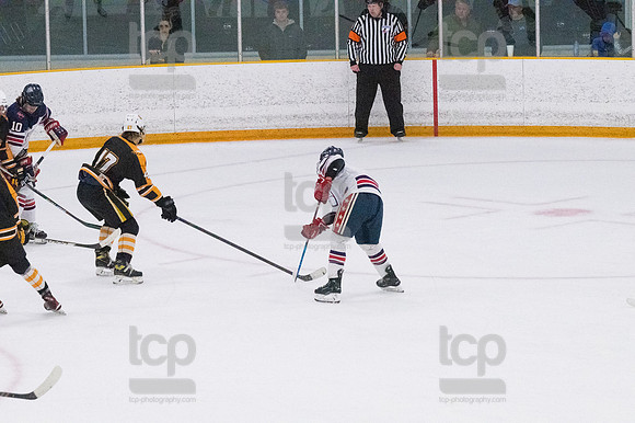 TCP_6569_020924