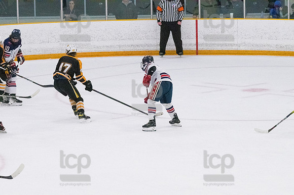 TCP_6570_020924