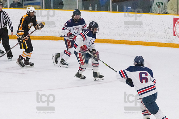TCP_6572_020924