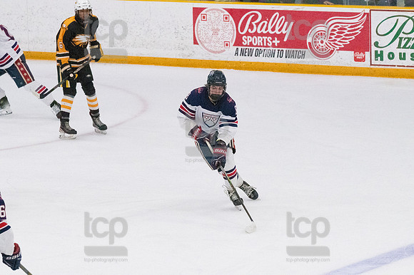 TCP_6573_020924