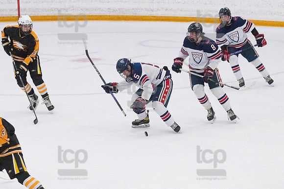 TCP_6579_020924