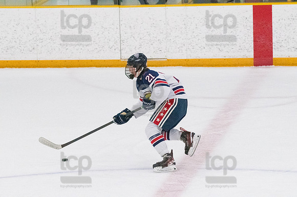 TCP_6597_020924