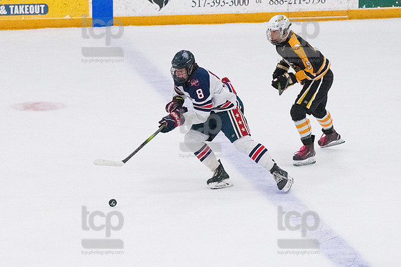 TCP_6605_020924