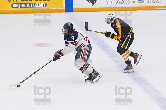 TCP_6606_020924