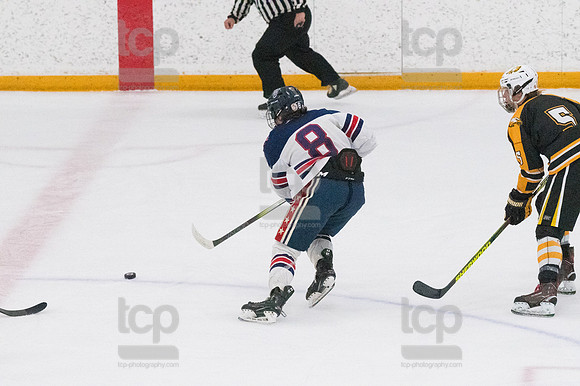 TCP_6608_020924