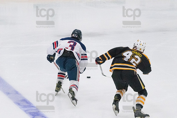 TCP_6617_020924