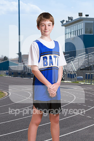 TCP_5894_13