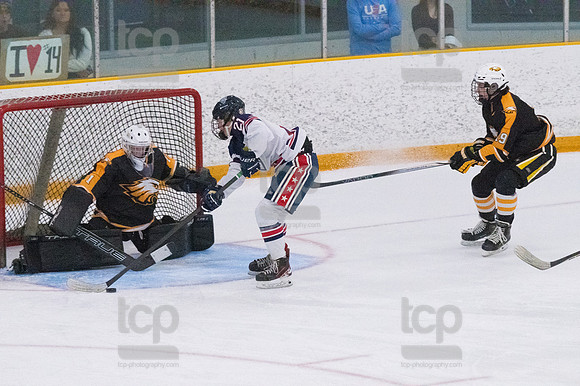 TCP_6339_020924