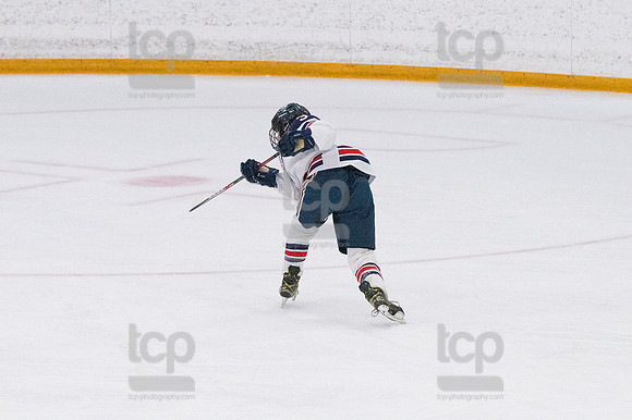 TCP_6459_020924