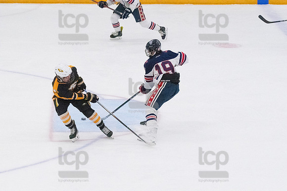 TCP_6489_020924