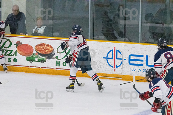 TCP_6473_020924