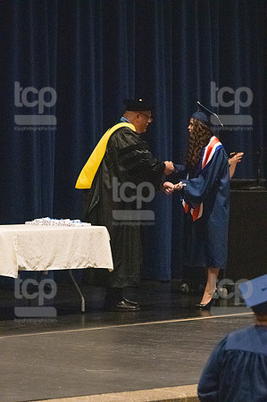 TCP_9647_061424