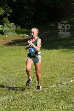 TCP_0511