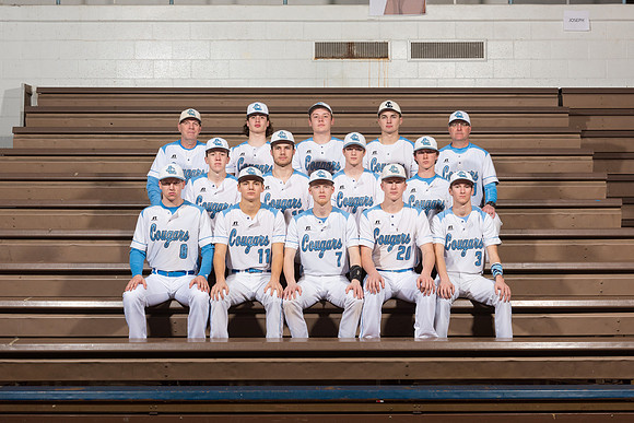 TCP_7042_LCHSVarBaseball