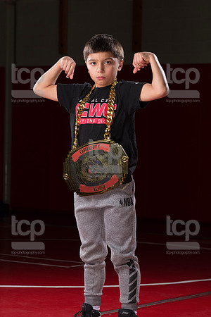 TCP_3961_3