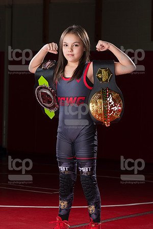 TCP_3951_1