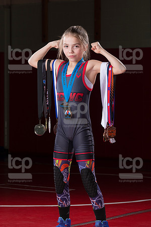 TCP_3957_2