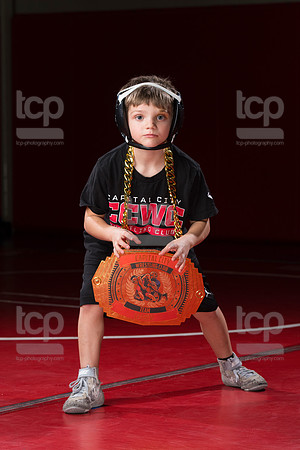 TCP_3963_4