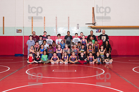 TCP_2103_CapCityWrestClub