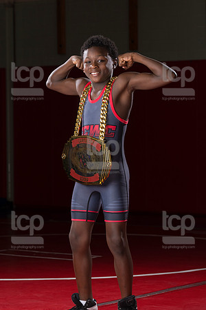 TCP_3968_5