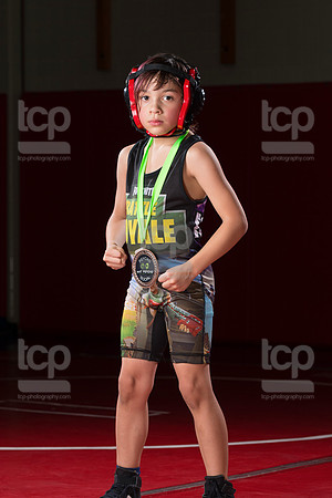 TCP_3972_6