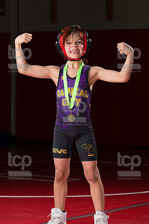 TCP_3976_7