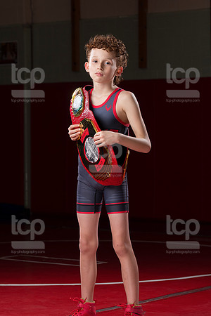 TCP_3978_8
