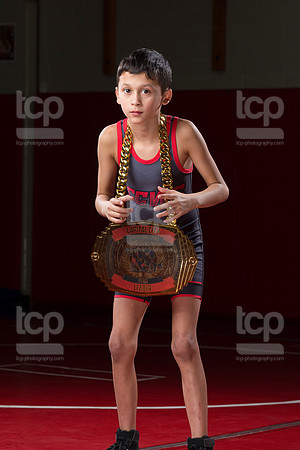 TCP_3983_9