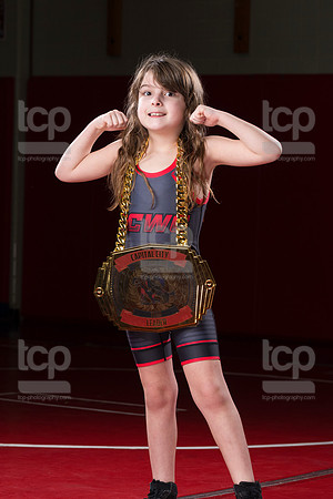 TCP_3985_10
