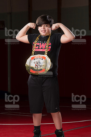TCP_3990_11
