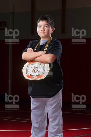TCP_3993_12