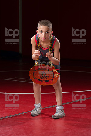 TCP_4023_18