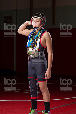 TCP_4027_20